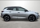 Vauxhall Grandland 1.2 Turbo Ultimate 5dr 10