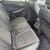 Vauxhall Grandland 1.2 Turbo Ultimate 5dr 31