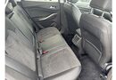 Vauxhall Grandland 1.2 Turbo Ultimate 5dr 31