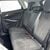 Vauxhall Grandland 1.2 Turbo Ultimate 5dr 34