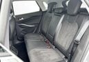 Vauxhall Grandland 1.2 Turbo Ultimate 5dr 34
