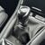 Vauxhall Grandland 1.2 Turbo Ultimate 5dr 24