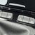 Vauxhall Grandland 1.2 Turbo Ultimate 5dr 23