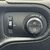 Vauxhall Grandland 1.2 Turbo Ultimate 5dr 29
