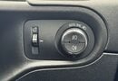 Vauxhall Grandland 1.2 Turbo Ultimate 5dr 29