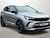 Vauxhall Grandland 1.2 Turbo Ultimate 5dr