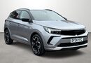Vauxhall Grandland 1.2 Turbo Ultimate 5dr 1