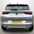 Vauxhall Grandland 1.2 Turbo Ultimate 5dr 8