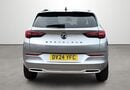 Vauxhall Grandland 1.2 Turbo Ultimate 5dr 8