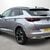 Vauxhall Grandland 1.2 Turbo Ultimate 5dr 3