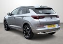 Vauxhall Grandland 1.2 Turbo Ultimate 5dr 3