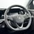 Vauxhall Grandland 1.2 Turbo Ultimate 5dr 17