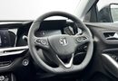 Vauxhall Grandland 1.2 Turbo Ultimate 5dr 17