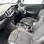 Vauxhall Grandland 1.2 Turbo Ultimate 5dr 2