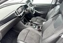 Vauxhall Grandland 1.2 Turbo Ultimate 5dr 2