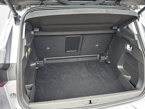 Vauxhall Grandland 1.2 Turbo Ultimate 5dr 35