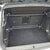 Vauxhall Grandland 1.2 Turbo Ultimate 5dr 35