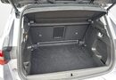 Vauxhall Grandland 1.2 Turbo Ultimate 5dr 35
