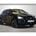 Vauxhall Corsa 100kW GS 50kWh 5dr Auto [11kWCh]