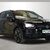 Vauxhall Corsa 100kW GS 50kWh 5dr Auto [11kWCh] 1