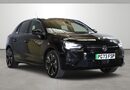 Vauxhall Corsa 100kW GS 50kWh 5dr Auto [11kWCh] 1