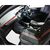 Vauxhall Corsa 100kW GS 50kWh 5dr Auto [11kWCh] 2