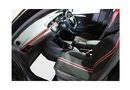 Vauxhall Corsa 100kW GS 50kWh 5dr Auto [11kWCh] 2
