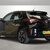 Vauxhall Corsa 100kW GS 50kWh 5dr Auto [11kWCh] 3