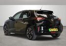 Vauxhall Corsa 100kW GS 50kWh 5dr Auto [11kWCh] 3