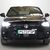 Vauxhall Corsa 100kW GS 50kWh 5dr Auto [11kWCh] 5