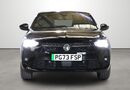 Vauxhall Corsa 100kW GS 50kWh 5dr Auto [11kWCh] 5