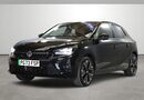 Vauxhall Corsa 100kW GS 50kWh 5dr Auto [11kWCh] 6
