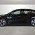 Vauxhall Corsa 100kW GS 50kWh 5dr Auto [11kWCh] 7