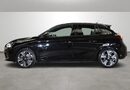 Vauxhall Corsa 100kW GS 50kWh 5dr Auto [11kWCh] 7