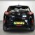Vauxhall Corsa 100kW GS 50kWh 5dr Auto [11kWCh] 8