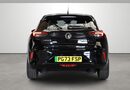 Vauxhall Corsa 100kW GS 50kWh 5dr Auto [11kWCh] 8
