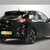 Vauxhall Corsa 100kW GS 50kWh 5dr Auto [11kWCh] 9