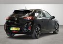 Vauxhall Corsa 100kW GS 50kWh 5dr Auto [11kWCh] 9