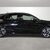 Vauxhall Corsa 100kW GS 50kWh 5dr Auto [11kWCh] 10
