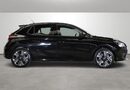 Vauxhall Corsa 100kW GS 50kWh 5dr Auto [11kWCh] 10