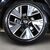 Vauxhall Corsa 100kW GS 50kWh 5dr Auto [11kWCh] 11