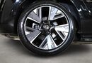Vauxhall Corsa 100kW GS 50kWh 5dr Auto [11kWCh] 11