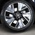 Vauxhall Corsa 100kW GS 50kWh 5dr Auto [11kWCh] 12