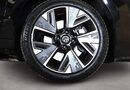 Vauxhall Corsa 100kW GS 50kWh 5dr Auto [11kWCh] 12
