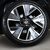 Vauxhall Corsa 100kW GS 50kWh 5dr Auto [11kWCh] 13