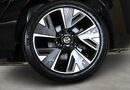 Vauxhall Corsa 100kW GS 50kWh 5dr Auto [11kWCh] 13