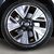Vauxhall Corsa 100kW GS 50kWh 5dr Auto [11kWCh] 14