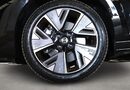 Vauxhall Corsa 100kW GS 50kWh 5dr Auto [11kWCh] 14