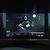 Vauxhall Corsa 100kW GS 50kWh 5dr Auto [11kWCh] 16