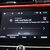 Vauxhall Corsa 100kW GS 50kWh 5dr Auto [11kWCh] 17